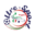 Logo Oltre Sport