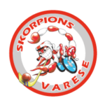 Skorpions VA