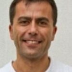 Fabrizio Fragano - Membro SNA