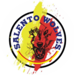 Salento Wolves