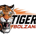Tigers BZ