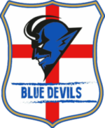 Blue Devils GE