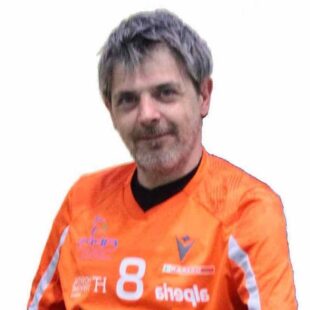 Call&agrave; Gianluca