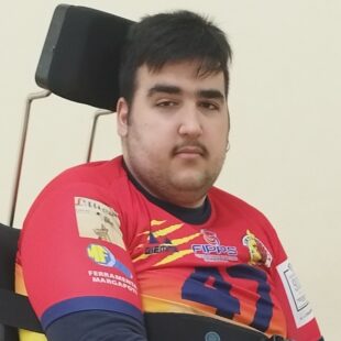 Mero Francesco
