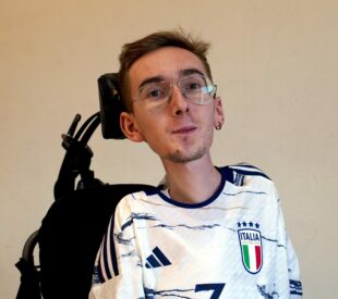 Torcutti Gabriele