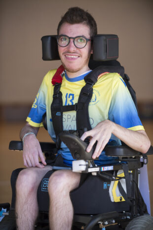 Verardo Jacopo