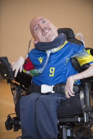Vadnjal Nicolò