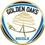 Golden Oaks
