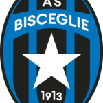 Bisceglie Calcio