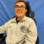 Incorvaia Alessandro