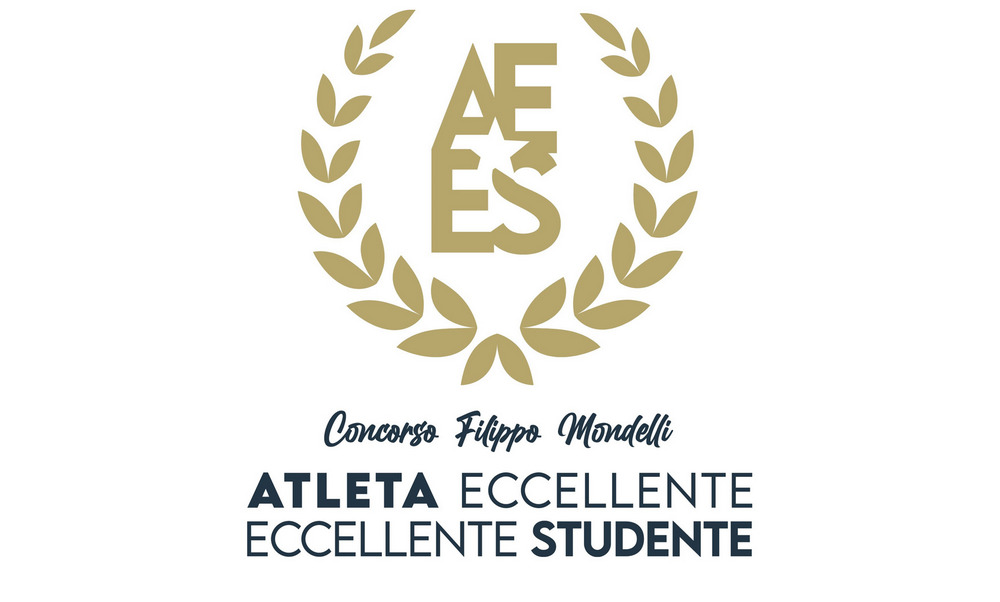 “Concorso Filippo Mondelli – Atleta eccellente, eccellente studente, edizione 2024”