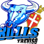 Bulls Treviso FBC