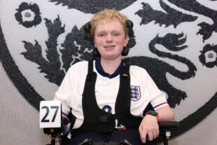 Kelsall Dylan