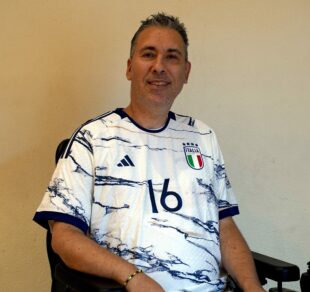 Bortoluzzi Emiliano