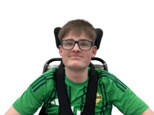 McCabe Ethan