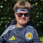 Eythan Galloway