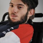Ghelami Mohamed