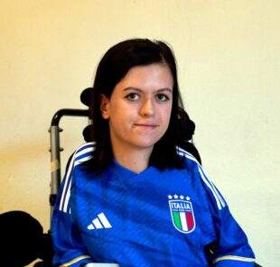 Infantino Irene