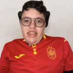 Torralbo Sanchez Aaron