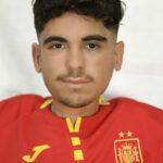 Fabra Reina Arturo