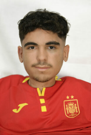 Fabra Reina Arturo
