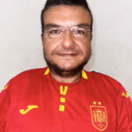 Guerrero Velasco Francisco
