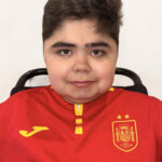 Pérez Espinosa Francisco