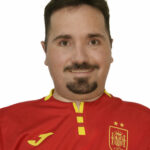 Grau Garcia Samuel