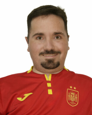 Grau Garcia Samuel