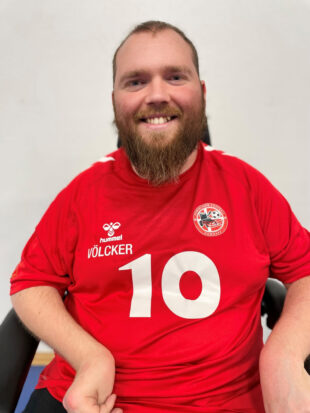 Petersen Kasper Völker