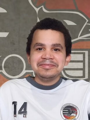 Acacio Cossa