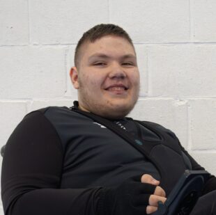 Gabriel Skutnik