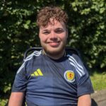 Tyler McLelland