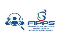 AVVISO PUBBLICO PER RICERCA DI FUNDRAISER/INTERMEDIARIO DI SPONSORIZZAZIONI