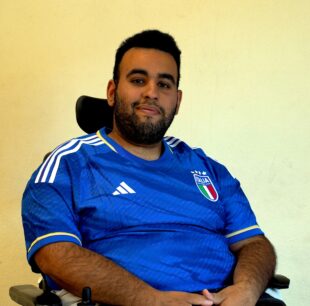 Ali Youssef Khaled Salama Mohamed