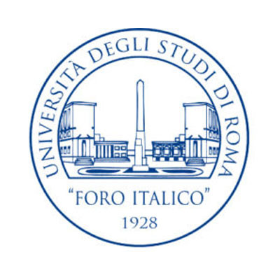 Università Foro Italico: percorso GOSAL per il settore sportivo di alto livello