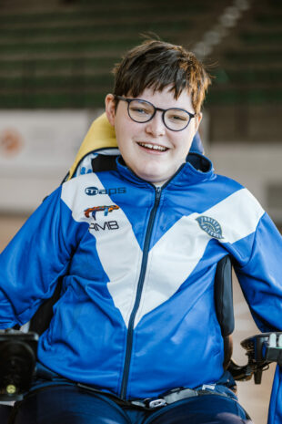 Andreoletti Leonardo