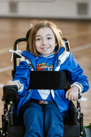 Belleri Maria Vittoria