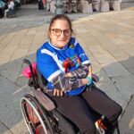 De Francesco Nunzia Pia