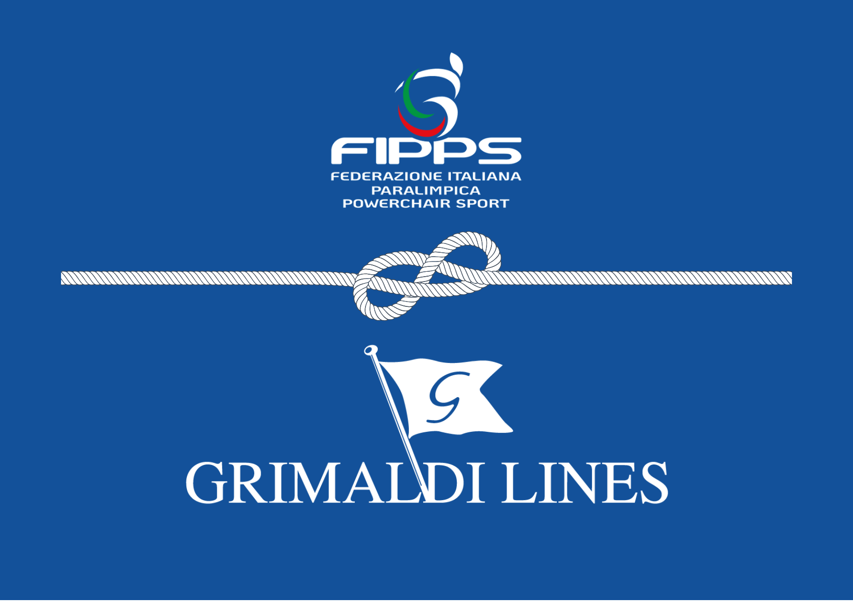 Grimaldi Lines e FIPPS: una nuova convenzione per agevolare le trasferte delle squadre