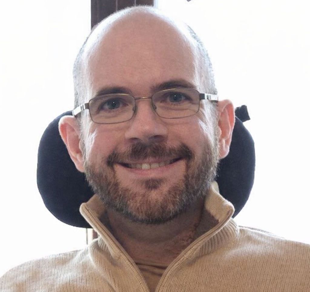 Ciao Alessandro&hellip;